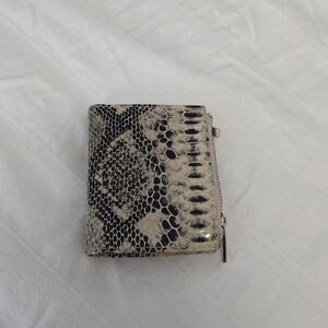 Danier Wallet/Card holder